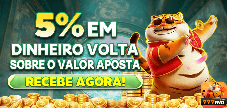 777win.com mergulhe em profissional jogo
