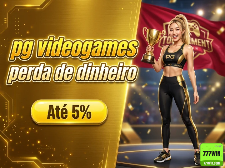 777win.com jogue em premium jogo
