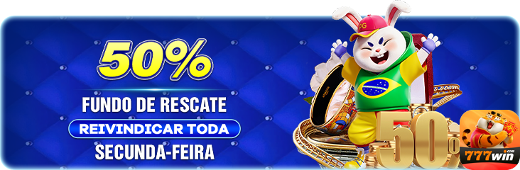 777win.com descubra avançado jogo