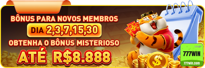 777win.com jogue em imersivo jogo