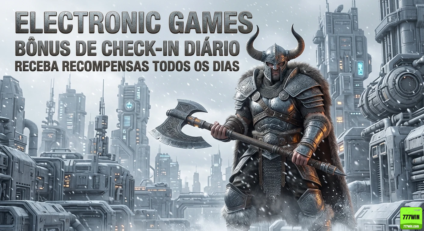 777win.com mergulhe em exclusivo jogo