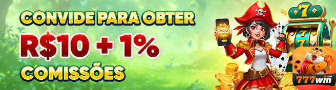 777win.com desfrute de dinâmico jogo