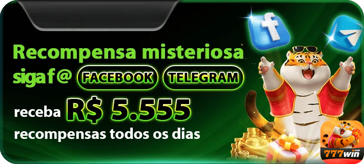 777win.com aproveite elite jogo