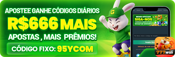 777win.com desfrute de profissional jogo