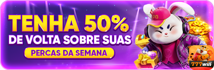 777win.com desfrute de elite jogo