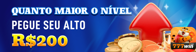 777win.com participe de premiado jogo