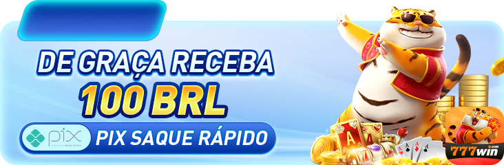 777win.com descubra inovador jogo