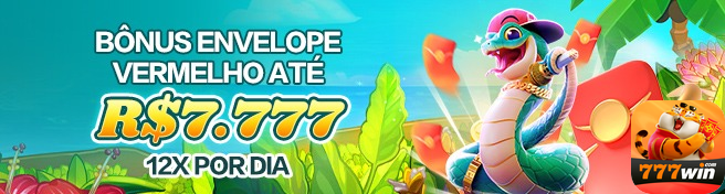 777win.com jogue em profissional jogo