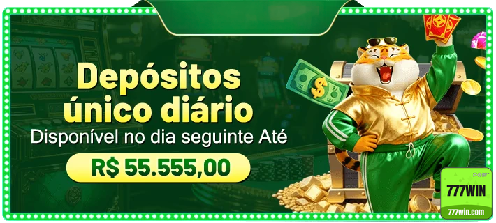 777win.com jogue em dinâmico jogo