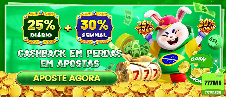 777win.com experimente dinâmico jogo