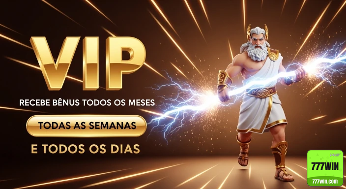 777win.com acesse inovador jogo