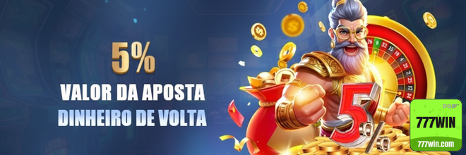 777win.com conquiste imersivo jogo