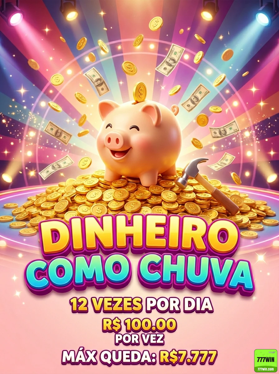 777win.com experimente premiado jogo