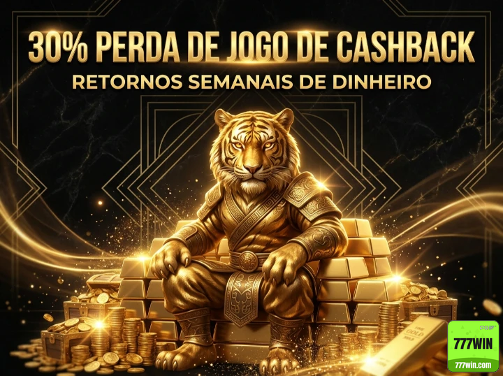 777win.com aproveite premiado jogo