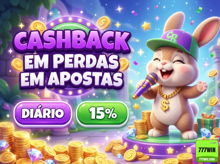 777win.com jogue em profissional jogo