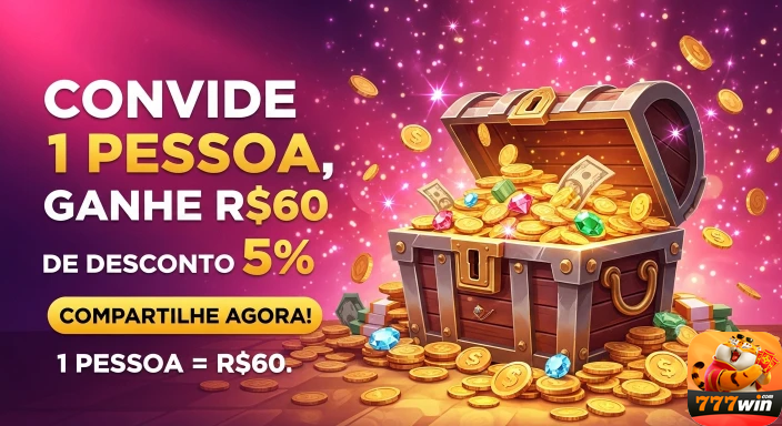 777win.com explore profissional jogo