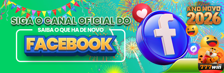 777win.com desfrute de premiado jogo