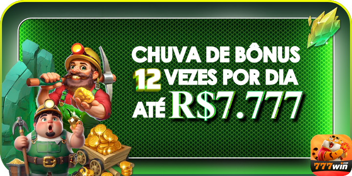777win.com mergulhe em emocionante jogo