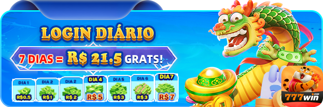 777win.com desfrute de emocionante jogo