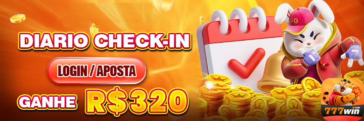 777win.com conquiste premium jogo