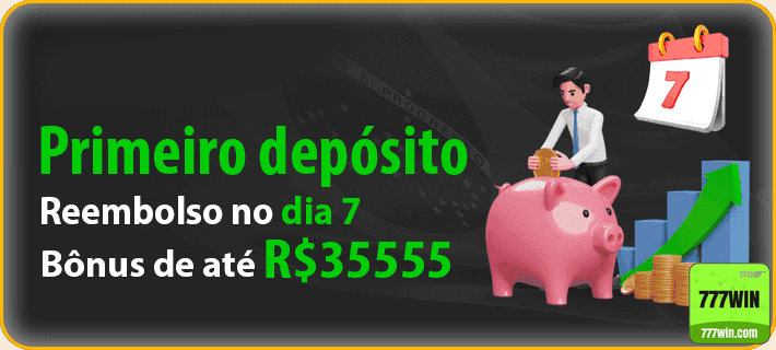 777win.com descubra emocionante jogo