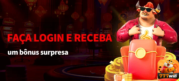777win.com mergulhe em elite jogo