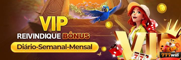 777win.com desfrute de profissional jogo