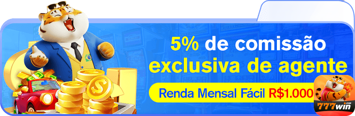 777win.com mergulhe em exclusivo jogo