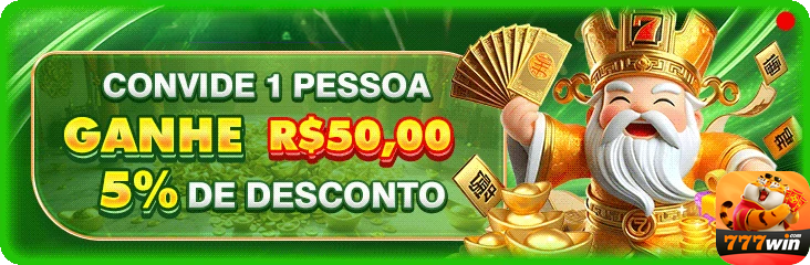 777win.com conquiste elite jogo