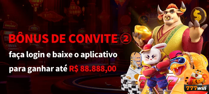 777win.com acesse inovador jogo