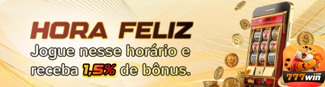 777win.com conquiste inovador jogo